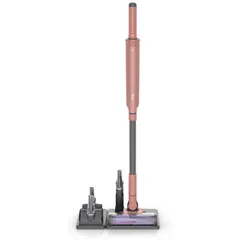 2026年最新】Shark evopower system neoの人気アイテム - メルカリ