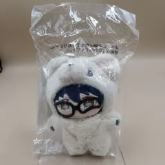 2026年最新】つむぎ ぬいぐるみ 青葉の人気アイテム - メルカリ