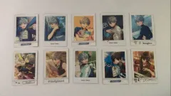 あんさんぶるスターズ！！(あんスタ) パシャ まとめ売り あんさんぶるスターズ！ 30枚 以上