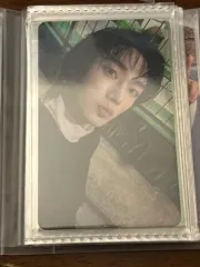 BOYNEXTDOOR ソンホ No Genre KTown4u ラキドロ