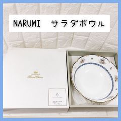 食器セット, プライベートレーベルブランドの7枚セットのお皿 - メルカリ