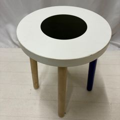 IKEA 廃盤品 FORNYAD フォルンヤド ゴミ箱 限定コレクション HAY