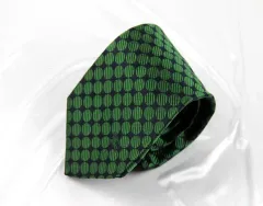 バーバリー 9 3cm A+級 ブランド ネック タイ