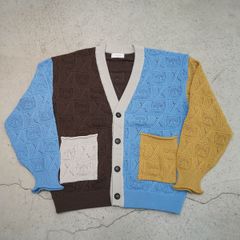 Ｋ*Ｎ様 TAUPE トープ キルティング ロングコート 定価7.5万円 K*N様 TAUPE トープ キルティング ロングコート 定価7.5万円 - メルカリ