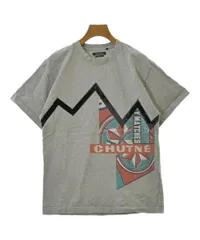 ISABEL MARANT Tシャツ・カットソー レディース 【古着】【中古】【送料無料】のサムネイル