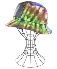 JW Anderson ハット レディース 【古着】【中古】【送料無料】