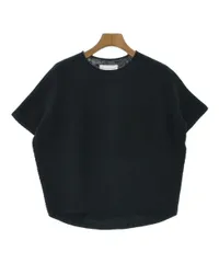 christian wijnants ニット・セーター レディース 【古着】【中古】【送料無料】のサムネイル