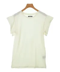 ISABEL MARANT Tシャツ・カットソー レディース 【古着】【中古】【送料無料】のサムネイル