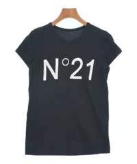 Nﾟ 21 Tシャツ・カットソー レディース 【古着】【中古】【送料無料】