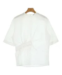 JW Anderson カジュアルシャツ レディース 【古着】【中古】【送料無料】