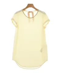 Nﾟ 21 ブラウス レディース 【古着】【中古】【送料無料】