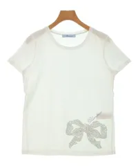 Blumarine Tシャツ・カットソー レディース 【古着】【中古】【送料無料】のサムネイル