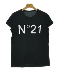 Nﾟ 21 Tシャツ・カットソー レディース 【古着】【中古】【送料無料】