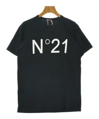 Nﾟ 21 Tシャツ・カットソー レディース 【古着】【中古】【送料無料】