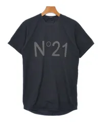 Nﾟ 21 Tシャツ・カットソー レディース 【古着】【中古】【送料無料】