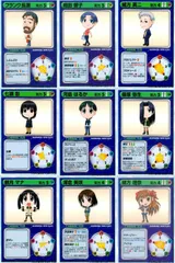 2026年最新】リーフ ファイトの人気アイテム - メルカリ