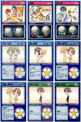 2026年最新】リーフ ファイトの人気アイテム - メルカリ