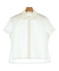 Y's カジュアルシャツ レディース 【古着】【中古】【送料無料】