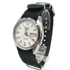 2026年最新】SEIKO 7S26 03の人気アイテム - メルカリ
