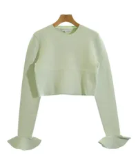 JW Anderson ニット・セーター レディース 【古着】【中古】【送料無料】のサムネイル