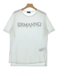 ERMANNO SCERVINO Tシャツ・カットソー レディース 【古着】【中古】【送料無料】のサムネイル