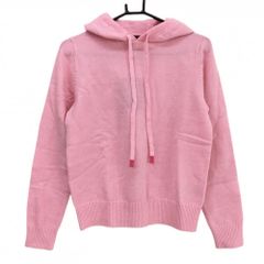 新作入荷韓国G/FOREジーフォアレディースウインドブレーカーsizeMピンク 新作入荷韓国G/FOREジーフォアレディースウインドブレーカーsizeM