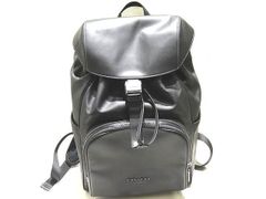 ダンヒル ボストンバッグ ◇ ヴィンテージ オールド ブラウン