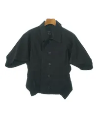 LIMI feu ジャケット レディース 【古着】【中古】【送料無料】のサムネイル