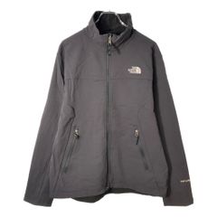 80s THE NORTH FACE GORE TEX FLEECE 3way - メルカリ