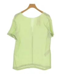 Nﾟ 21 ブラウス レディース 【古着】【中古】【送料無料】