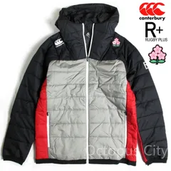 2026年最新】選手支給品 ラグビーの人気アイテム - メルカリ