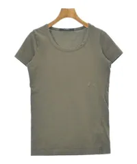 LIMI feu Tシャツ・カットソー レディース 【古着】【中古】【送料無料】のサムネイル