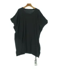 LIMI feu Tシャツ・カットソー レディース 【古着】【中古】【送料無料】のサムネイル