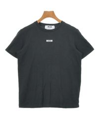 新品タグ付き MSGM ボーダー Tシャツ S - メルカリ