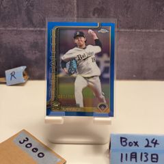 オーナーズリーグ 大谷翔平 スターカード - メルカリ