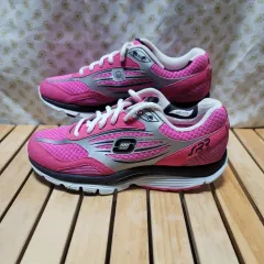 スケッチャーズ スニーカー 235