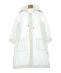 その他 コート（その他） レディース 【古着】【中古】【送料無料】