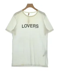 Nﾟ 21 Tシャツ・カットソー レディース 【古着】【中古】【送料無料】