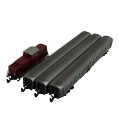 Item thumbnail for item faa70d39-a668-4a83-841d-fb032166e8f4