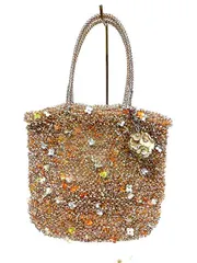 2026年最新】アンテプリマ フィオリトゥーラの人気アイテム - メルカリ