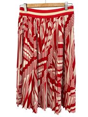 Item thumbnail for item ae73ec22-6610-4406-a839-84436aa96d7d