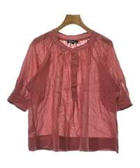 ISABEL MARANT ブラウス レディース 【古着】【中古】【送料無料】のサムネイル