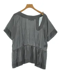 ISABEL MARANT ブラウス レディース 【古着】【中古】【送料無料】のサムネイル