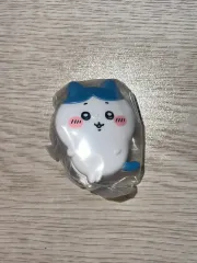 ちいかわ クリップ ガチャ