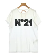 Nﾟ 21 Tシャツ・カットソー レディース 【古着】【中古】【送料無料】