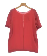 Nﾟ 21 ブラウス レディース 【古着】【中古】【送料無料】