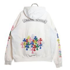 TTT_MSW (ティーモダンストリートウェア) ハーフジップ ニットセーター