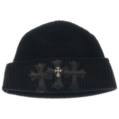 TTT_MSW (ティーモダンストリートウェア) ハーフジップ ニットセーター