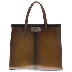 m&m (エムアンドエム) ×MASSES POT TYPE 2 - Shade STEEL / SMALL