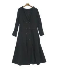 LIMI feu コート（その他） レディース 【古着】【中古】【送料無料】のサムネイル